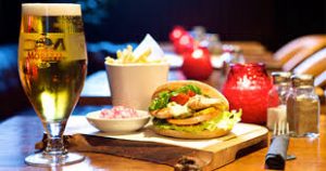 shop-onlinefoodanddrinks