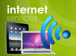 shop-onlineinternetservices