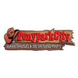 shop-onlineponyparkcity