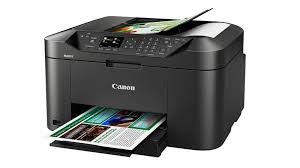 shop-onlineprinters