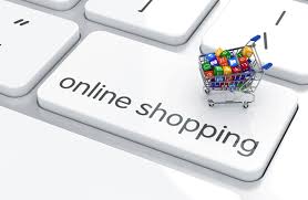 shop-onlineshopping