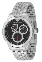 shop-onlinehorloges