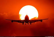 boing747sun